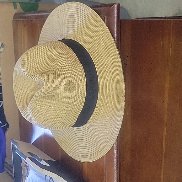 SUNDAY afternoon hat - Picture 6 of 11